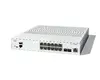 Cisco Catalyst C1300-12XT-2X network switch C1300-12XT-2X Photo 1