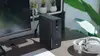 Настольный ПК Corsair AI WORKSTATION 300 | AMD Ryzen AI Max+ PRO 395 Photo 3