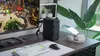 Настольный ПК Corsair AI WORKSTATION 300 | AMD Ryzen AI Max+ PRO 395 Photo 4