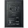 Focal Alpha Evo 65 aktīvais studijas monitors Photo 2