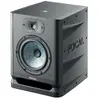 Focal Alpha Evo 65 aktīvais studijas monitors Photo 4