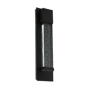 EGLO 98153 wall lighting LED