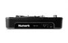 Портативный DJ проигрыватель Numark PT01 Scratch Photo 2