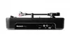 Портативный DJ проигрыватель Numark PT01 Scratch Photo 3