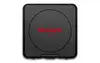 Портативный DJ проигрыватель Numark PT01 Scratch Photo 4