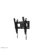 Neomounts WL35-750BL14 Wall Mount for 42-75 inch Screens Photo 2