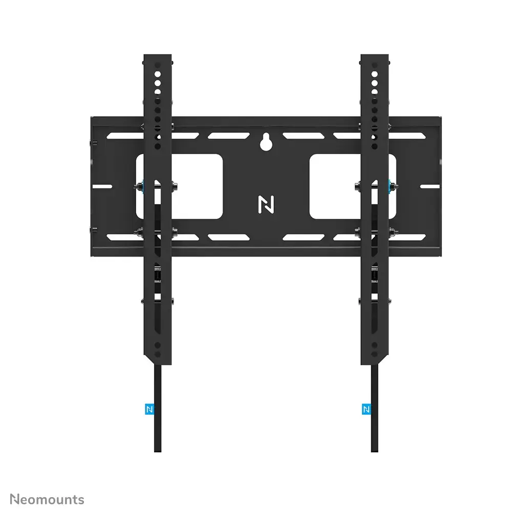 Neomounts WL35-750BL14 Wall Mount for 42-75 inch Screens Photo 3