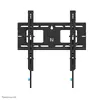 Neomounts WL35-750BL14 Wall Mount for 42-75 inch Screens Photo 3