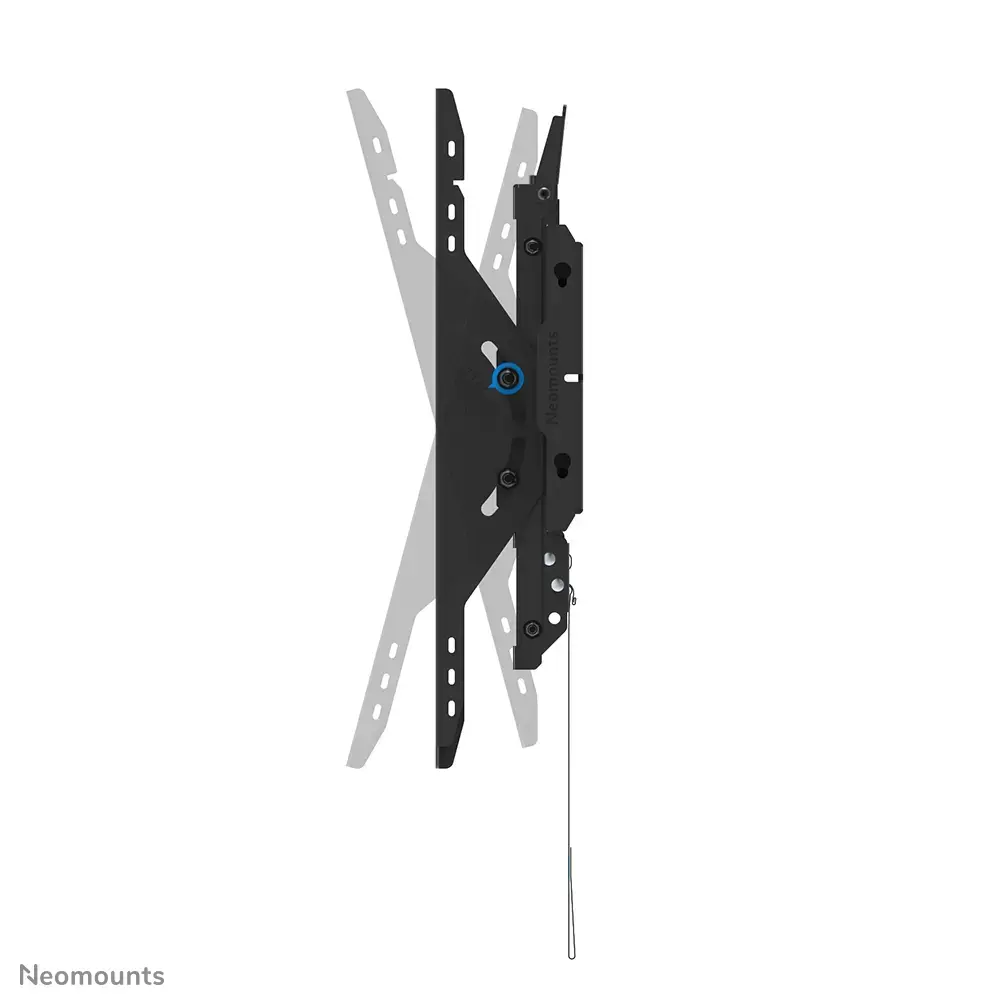 Neomounts WL35-750BL14 Wall Mount for 42-75 inch Screens Photo 4