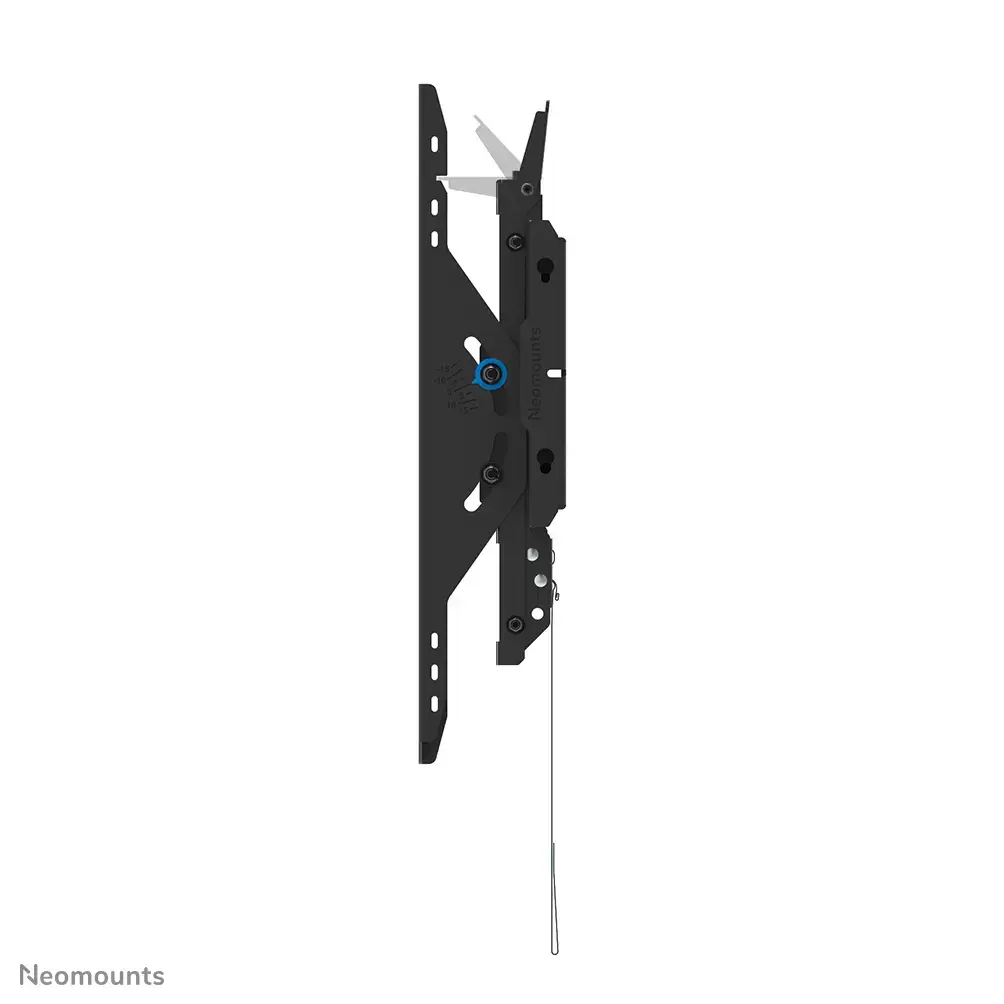 Neomounts WL35-750BL14 Wall Mount for 42-75 inch Screens Photo 5