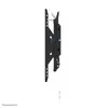 Neomounts WL35-750BL14 Wall Mount for 42-75 inch Screens Photo 5