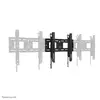 Neomounts WL35-750BL14 Wall Mount for 42-75 inch Screens Photo 6