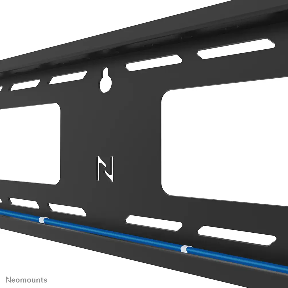 Neomounts WL35-750BL14 Wall Mount for 42-75 inch Screens Photo 7