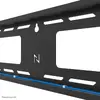 Neomounts WL35-750BL14 Wall Mount for 42-75 inch Screens Photo 7