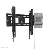 Neomounts WL35-750BL14 Wall Mount for 42-75 inch Screens Photo 8