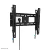 Neomounts WL35-750BL14 Wall Mount for 42-75 inch Screens Photo 9