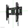Neomounts WL35-750BL14 Wall Mount for 42-75 inch Screens Photo 10