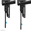 Neomounts WL35-750BL14 Wall Mount for 42-75 inch Screens Photo 12