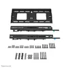 Neomounts WL35-750BL14 Wall Mount for 42-75 inch Screens Photo 16