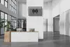 Neomounts WL35-750BL14 Wall Mount for 42-75 inch Screens Photo 17