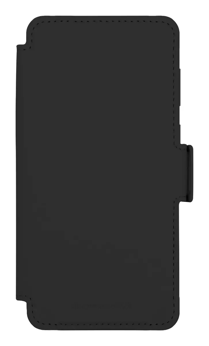 Чехол-книжка dbramante1928 Lynge ICON MAG для Samsung Galaxy A57 Photo 3