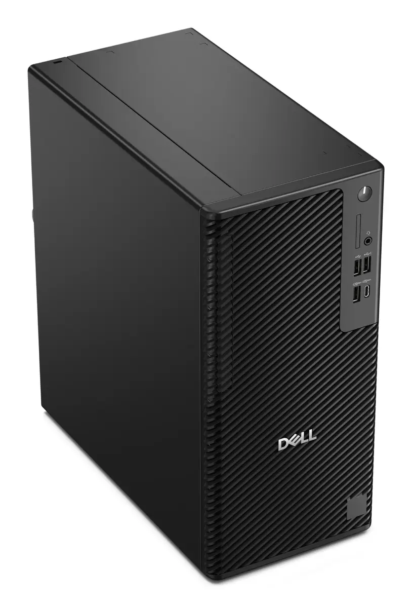 Dell Precision 7 T1 Workstation | Intel Core Ultra 7 265 Photo 2