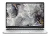 Dell Pro 16 Plus PB16250 Laptop | Intel Core Ultra 5 Photo 2