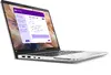 Dell Pro 13 Plus PB13250 Laptop | Intel Core Ultra 7 Photo 2