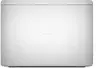 Dell Pro 13 Plus PB13250 Laptop | Intel Core Ultra 7 Photo 8