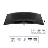 Монитор Philips 34B2N3500C/00 34 дюйма UWQHD VA Photo 4
