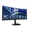 Philips 34B2N3500C/00 Computer Monitor Photo 2