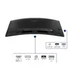 Philips 34B2N3500C/00 Computer Monitor Photo 4