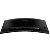 Изогнутый бизнес-монитор Philips 34B2N3500C/00 34" Photo 10