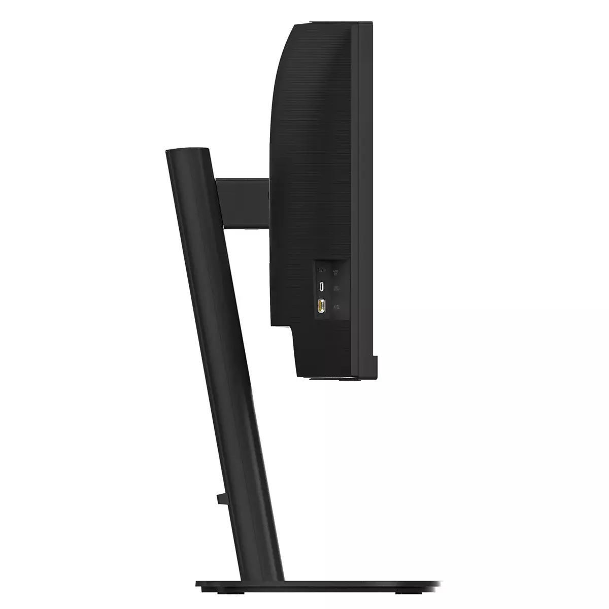 Изогнутый бизнес-монитор Philips 34B2N3500C/00 34" Photo 17