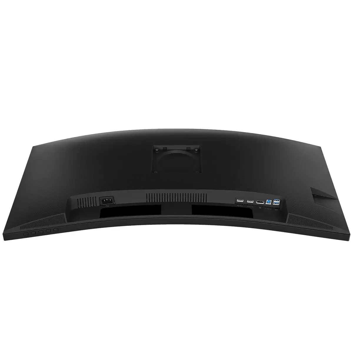 Изогнутый бизнес-монитор Philips 34B2N3500C/00 34" Photo 18