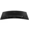 Изогнутый бизнес-монитор Philips 34B2N3500C/00 34" Photo 18