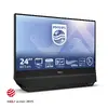 Монитор Philips 24B2D5300/00 23.8" Full HD IPS Photo 2