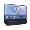 Монитор Philips 24B2D5300/00 23.8" Full HD IPS Photo 3