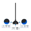 Монитор Philips 24B2D5300/00 23.8" Full HD IPS Photo 5