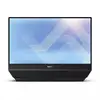 Монитор Philips 24B2D5300/00 23.8" Full HD IPS Photo 6