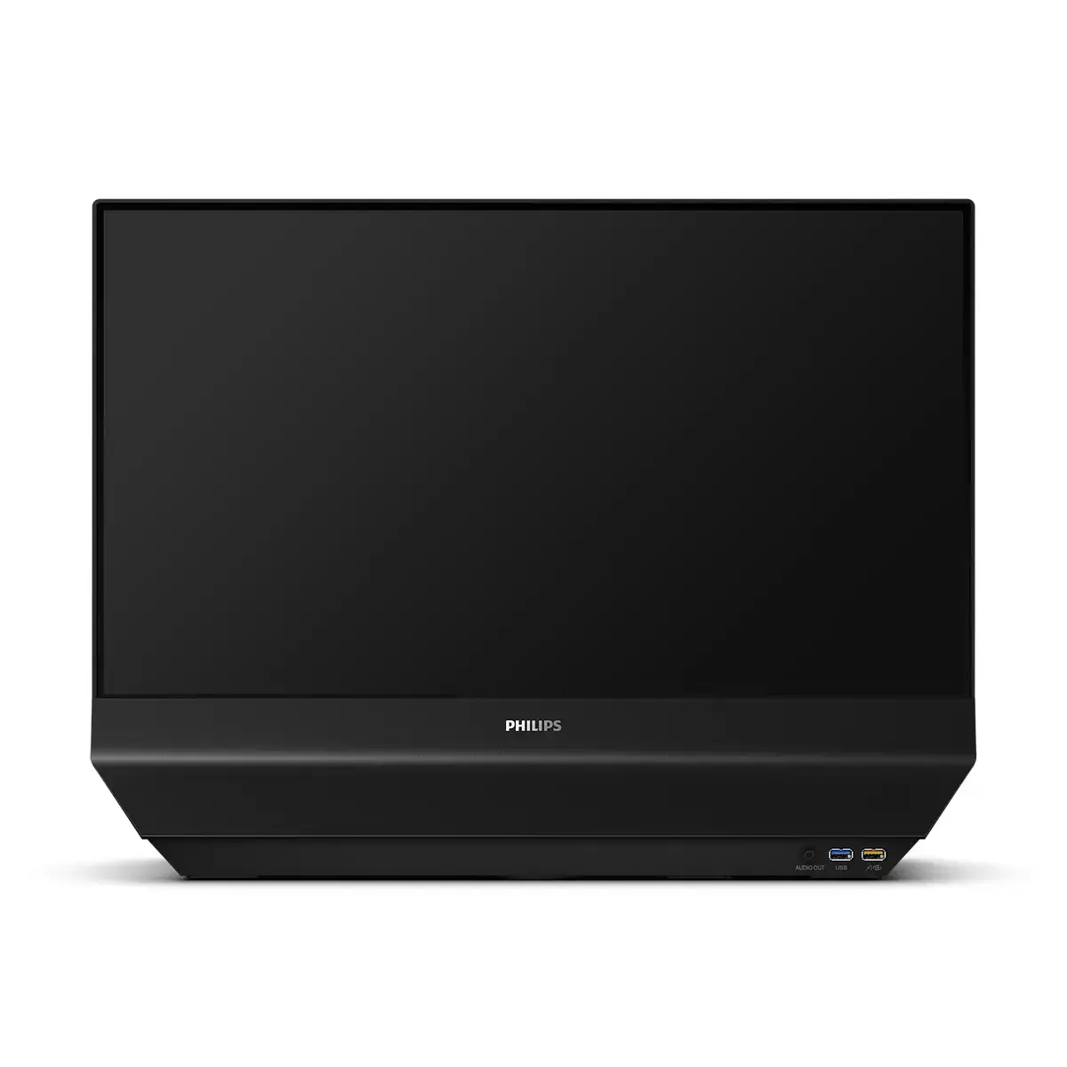 Монитор Philips 24B2D5300/00 23.8" Full HD IPS Photo 7