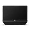 Монитор Philips 24B2D5300/00 23.8" Full HD IPS Photo 7
