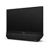 Монитор Philips 24B2D5300/00 23.8" Full HD IPS Photo 8
