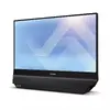 Монитор Philips 24B2D5300/00 23.8" Full HD IPS Photo 9