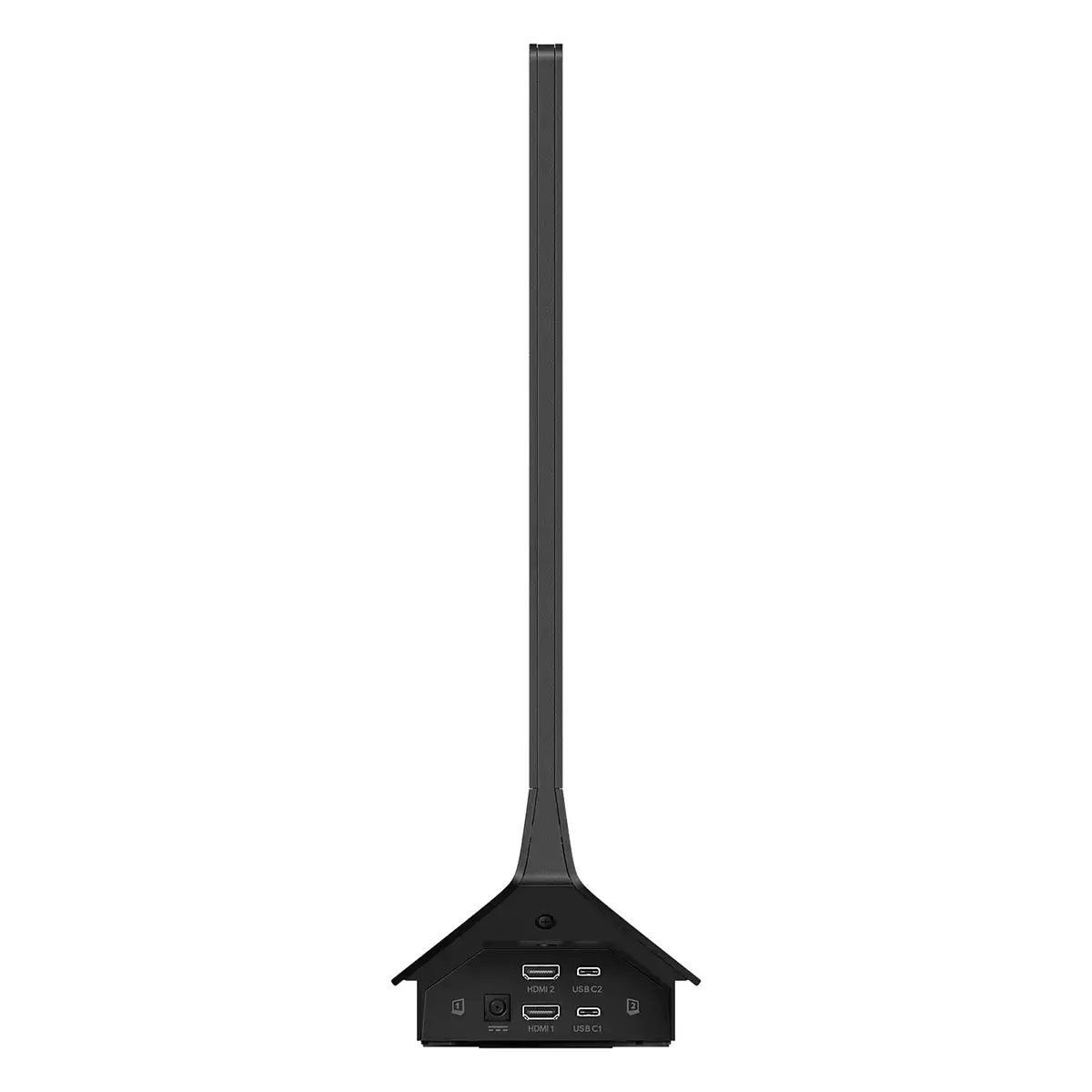 Монитор Philips 24B2D5300/00 23.8" Full HD IPS Photo 10