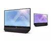Монитор Philips 24B2D5300/00 23.8" Full HD IPS Photo 11