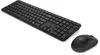 Dell Pro 5 KM526 Wireless Keyboard and Mouse Set Photo 3