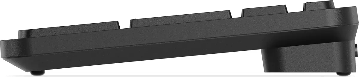 Dell Pro 5 KM526 Wireless Keyboard and Mouse Set Photo 4