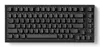 Akko TAC75 HE Gaming Keyboard 75% Magnetic Switch Photo 3