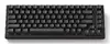 Akko TAC75 HE Gaming Keyboard 75% Magnetic Switch Photo 4